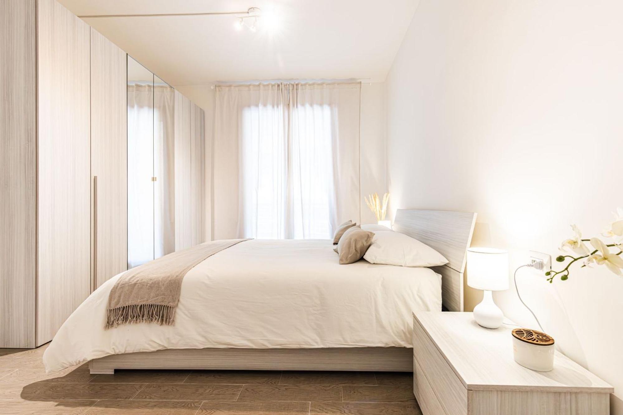 Galo Luxury House Daire Roma Dış mekan fotoğraf