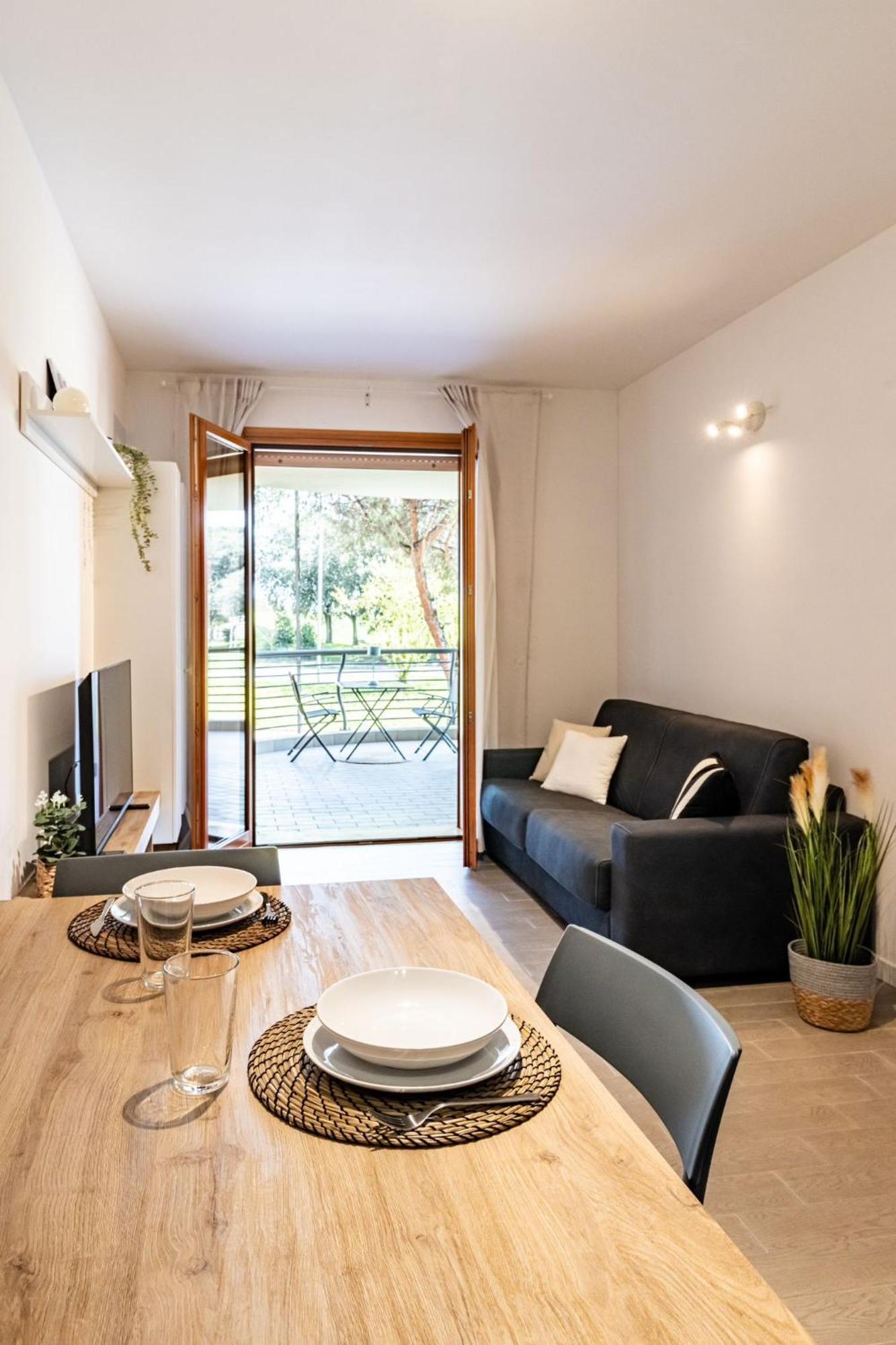Galo Luxury House Daire Roma Dış mekan fotoğraf