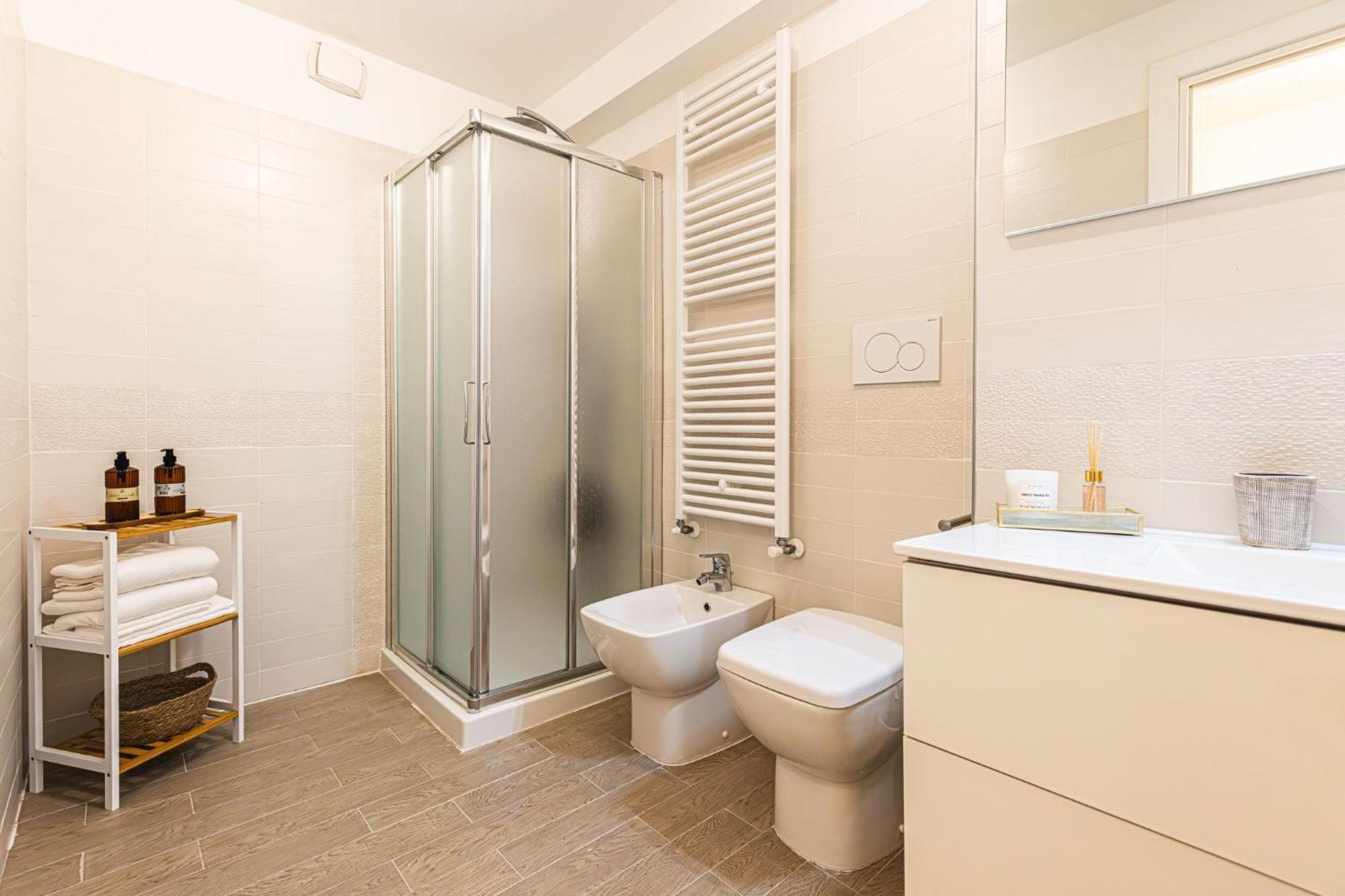 Galo Luxury House Daire Roma Dış mekan fotoğraf