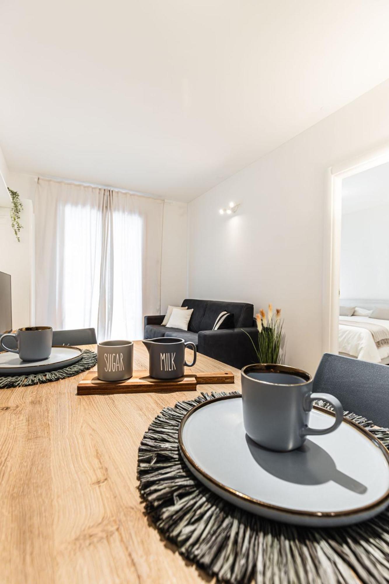 Galo Luxury House Daire Roma Dış mekan fotoğraf