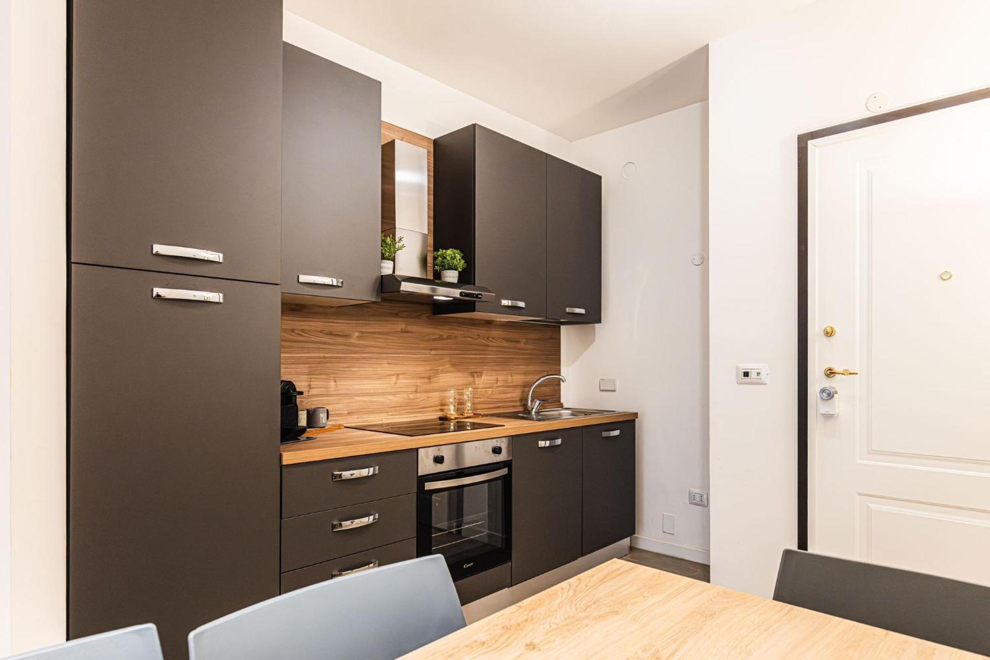 Galo Luxury House Daire Roma Dış mekan fotoğraf